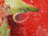 Артикул 723-55, Home Color, Палитра в текстуре, фото 4